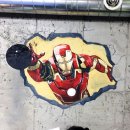 헐크당구장 이미지