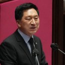 민들레의원 세계일보