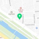 대성쌀집 이미지