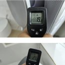 클린제주 - 서귀포시 중문로29번길 14 | 삼성 무풍3구 에어컨 꼼꼼한 청소후기 ㅣ 제주 노싸까사에어클린