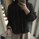 방촌약국 이미지