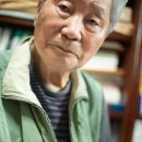 대우여관 이미지