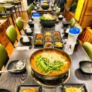 인어의집닭갈비 네이버블로그