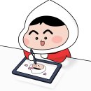 제우스기획 | 김포 청년 무료공간 과자 커피 무제한에 알친 교육프로그램 까지 김포시청년지원센터 이용후기