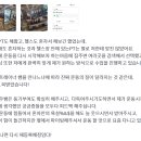 제이미휘트니스 이미지