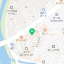 하수구삼촌하수구싱크대변기세면대막힘역류뚫음고압세척해빙누수