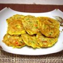 단골참치 이미지