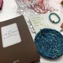 검암도서관 이미지