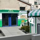 상현원색주 | 놀거리 이니스프리 속보습 충전소 팝업 스토어 시간, 위치, 워크인, 증정품, 카페 메뉴, 방문 후기 및 추천