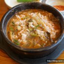 청기와뼈해장국 이미지