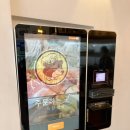 곰돌이식당 이미지