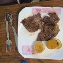 호동한의원 이미지