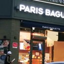 파리바게뜨 구미산동점 이미지