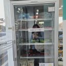 신선설농탕 김포점 | 김포 신선설농탕 메뉴, 주차 유서깊은 감정동 설렁탕 맛집