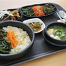 홍천휴게소(서울방향) 이미지