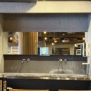 진국명가 | 🍲 진국명가 부산대점 방문 후기