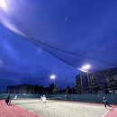 모현레스피아테니스장 이미지