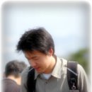 남한산성입구역 2번출구 이미지