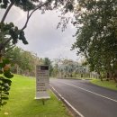 지업농장 이미지