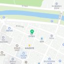 괴산복싱체육관 이미지