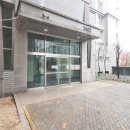 별내동(대원칸타빌@) 이미지