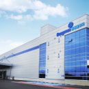 푸드팩토리 이미지