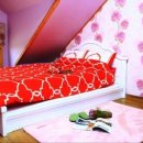 풀내음하우스 이미지