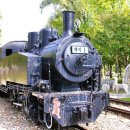 화랑대 철도공원 이미지