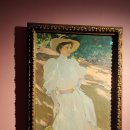 미술사산책 이미지