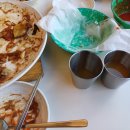 두남자찜닭 김천혁신점 이미지