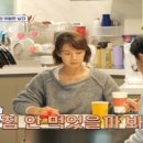 서래분식 - 서초구 서래로 45 | 서래분식