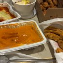 재민식당 | 푸데데한 하루하루 (강원도 삼척 오시기 식당 내돈내산 + 보보정 카페 내돈내산 후기)