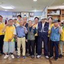 신천지