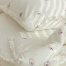 은남침구 이미지