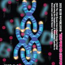 평화로09 이미지