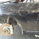 경동공업사 이미지