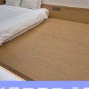 블루프로그호텔 이미지