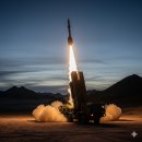 방산 관련주 총정리 이미지