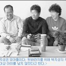 월드컵열쇠 이미지