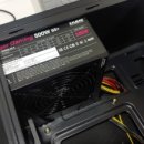 중동컴퓨터 이미지