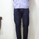 핏츠(FITS)