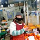 순풍과일나라 이미지