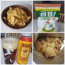맥아더마트 이미지