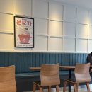 신전떡볶이칠곡3지구점 이미지