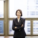 법률사무소사월 이미지