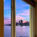 바닷가선창횟집 이미지