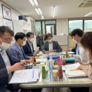 산본로데오거리 이미지