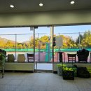 강북테니스장 이미지