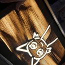 샌드아트버블쇼 이미지