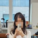 희story